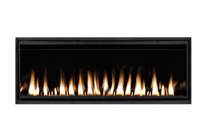 Gas Fireplace Service