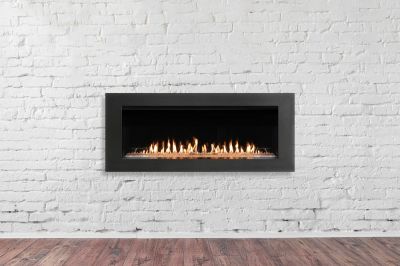 Gas Fireplace Repair Service!